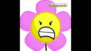 Preview 2 Flower Deepfake