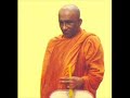 sinhala dhamma desana