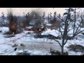 Company of Heroes 2 Beta Access Keygen Fully Working + Gameplay