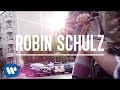 Lilly Wood, The Prick, Robin Schulz - Prayer In C (2014)