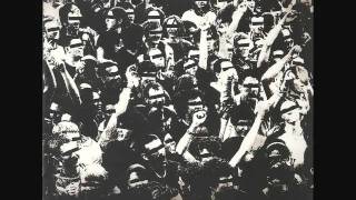 Watch Airborne Toxic Event It Doesnt Mean A Thing video