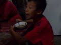 Orang Baru Makan Bakso images Orang Baru Makan Bakso