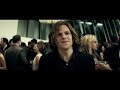 Batman V Superman Dawn Of Justice Official 2 Hd images Batman V Superman Dawn Of Justice Official 2 Hd
