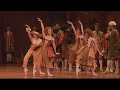 Manon - Royal Ballet (HD)