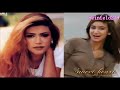 بنت نوال الزغبي تيا عارية من الصدر وصور ساخنه 2014