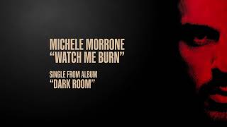 Watch Michele Morrone Watch Me Burn video