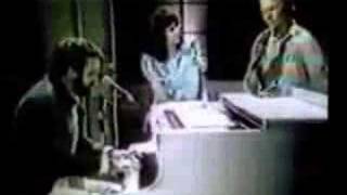 Watch David Soul Cant We Just Sit Down And Talk It Over video