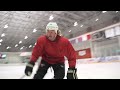 NHLPA