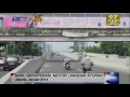 Baru Beroperasi Jlnt Kampung Melayu Banyak Dilanggar images Baru Beroperasi Jlnt Kampung Melayu Banyak Dilanggar