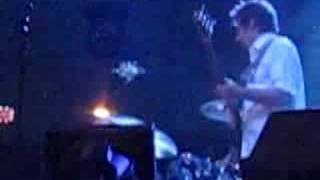 Watch Wilco Pieholden Suite video