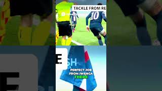 fivpMtLKD1Y Video Image