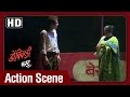 Dombivali Fast - Madhav Snubs A Prostitute - Sandeep Kulkarni - Marathi Movie Scenes