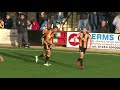 Cambridge Utd Chesterfield Goals And Highlights