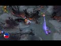 Dota 2 - Big Plays Moments - Ep. 290