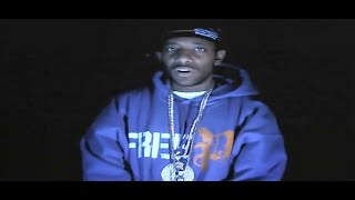 Watch Prodigy I Want Out feat Havoc  Un Pacino video