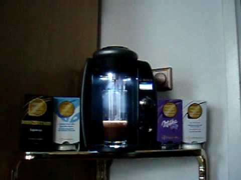 Bosch Tassimo T10 Vs T20 Vs T45 Vs T65 Coffee Maker How To Save Money And Do It Yourself!
