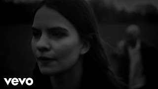 Watch Eliot Sumner Halfway To Hell video