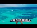 夢ピアノ～癒しの音楽薬曲No.22  Piano Solo for Relaxation/宮原慶太(Keita Miyahara)　一日の疲れを回復させるための処方箋　睡眠前のリラックスタイムに
