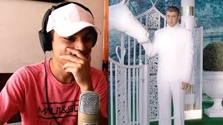 Reacciono A Bad Bunny Si EstuviÉsemos Juntos Audio Oficial X100pre Themaxready Reacciono A Bad Bunny Si EstuviÉsemos Juntos Audio Oficial X100pre Themaxready