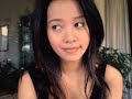 Basic Foundation Tutorial