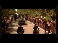 Madonna - Evita - 13/19 Rainbow High (1996)