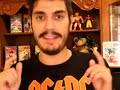 Dragon Ball Absalon Nova S Rie De Dragon Ball images Dragon Ball Absalon Nova S Rie De Dragon Ball