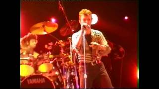 Watch David Bowie I Have Not Been To Oxford Town video