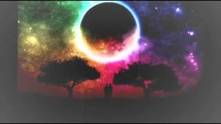 Zindagi Se - Raaz 3 - with English Translation & Lyrics - Tu Mila Jis Tarah - YouTube.imran afar