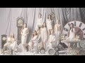 Girls' Generation 少女時代 'Time Machine' MV