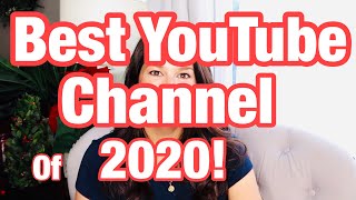 Fr Mark Goring & Matt Fradd Are The Best Catholic Youtubers of 2020