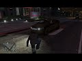 LA CODICIA 2ª Parte - GTA Online
