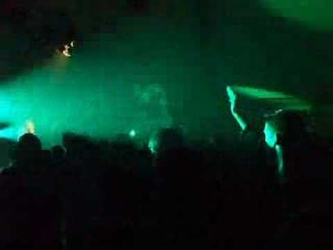 Enkelz in Kall