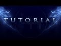 Tutorial AAE - Intro In The Space by Le Hibou
