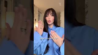 Nabilla Fait Le Point Sur La Relation Avec Son Frère