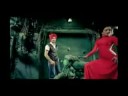 diljit pyar edited