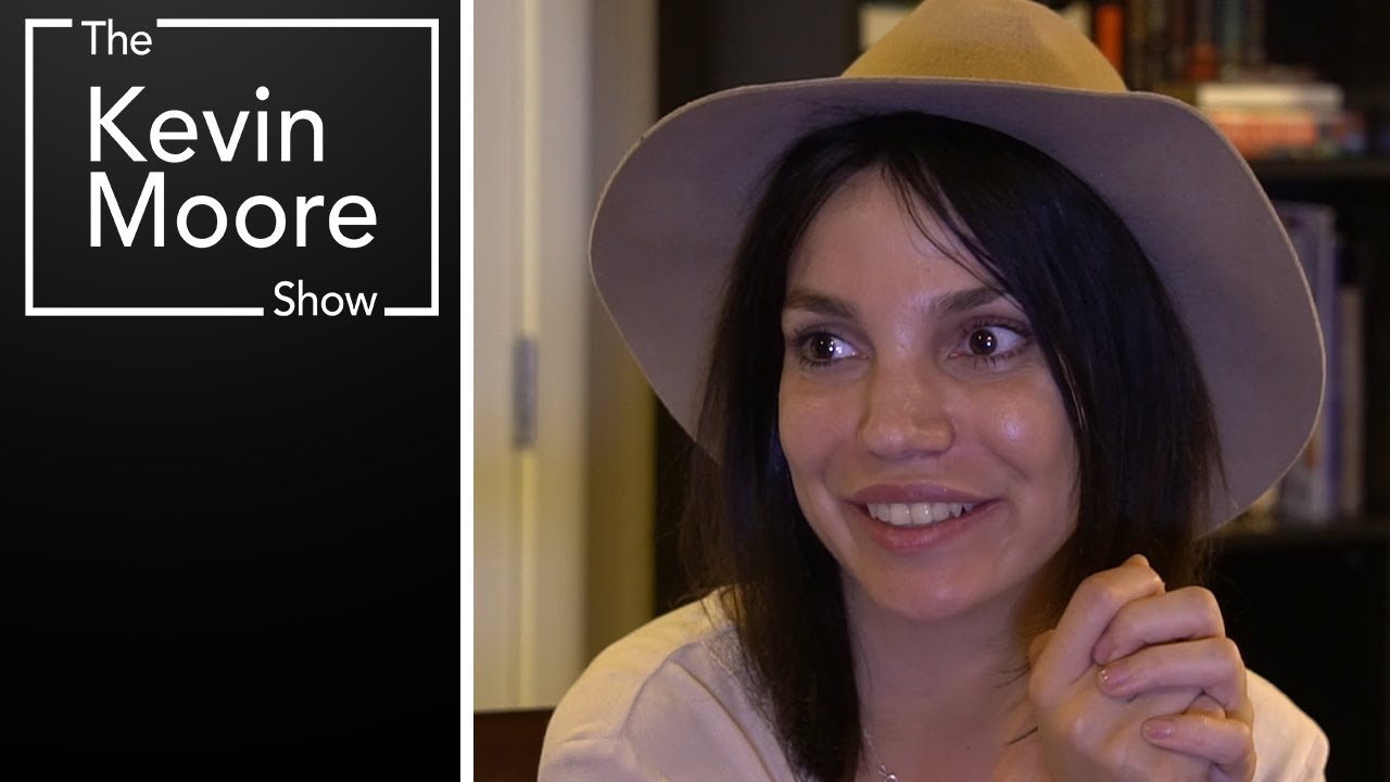 A CONVERSATION WITH SARAH ADAMS | INTUITIVE HEALING | SPIRITUALITY | CHANNELING | RECORDED IN 2018