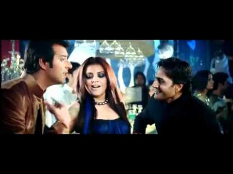 Video Song Love mein Gum mpg YouTube