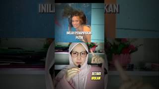 Penampakan Putri Duyung Di Dunia Nyata