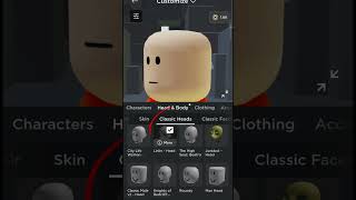 Robloxta Nasıl Küçük Karakter Yapılır? 2023 Yeni