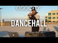 Dancehall Mix 2018 | The Best of Dancehall 2018 by OSOCITY