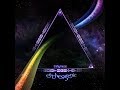 Entheogenic - Enthymesis  (Full Album) * With Visuals *