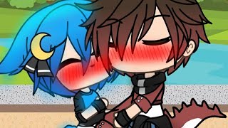 Bb Espera D Meme Gacha Life Flexkato O Flextor?