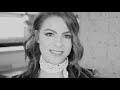 DIY Video preview