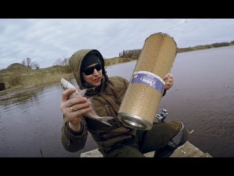 денис ловит рыбу денис ловит рыбу