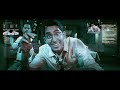 Chappie Official Trailer + Trailer Review : Beyond The Trailer