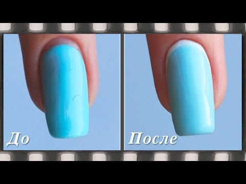 Как улучшить отношения с родителями. Секреты взаимоотношений Как сделать пистолет из бумаги