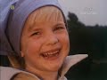 Rzeka K Amstwa Odcinek Si Dmy Ostatni Produkcja Polska 1987 images Rzeka K Amstwa Odcinek Si Dmy Ostatni Produkcja Polska 1987