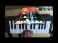 Rock Band 3