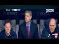 Bayern M Nchen Vs Arsenal 0 2 All Goals Highlights ...