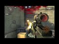 Modern Combat 3